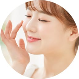 酸素カプセル | 株式会社アクアデザイン公式サイト